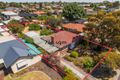 Property photo of 59 Leonard Avenue Glenroy VIC 3046