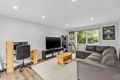 Property photo of 4/16 Neilson Street Bayswater VIC 3153