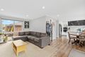 Property photo of 4/16 Neilson Street Bayswater VIC 3153
