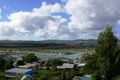 Property photo of 76 Grandview Terrace Mount Martha VIC 3934