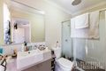 Property photo of 25B Oakbank Crescent Butler WA 6036