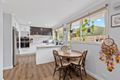 Property photo of 4/16 Neilson Street Bayswater VIC 3153