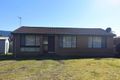 Property photo of 32 Woodridge Road Horsley NSW 2530