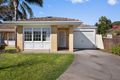 Property photo of 7/23 William Street Hawthorn SA 5062