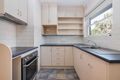 Property photo of 7/23 William Street Hawthorn SA 5062