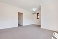 Property photo of 7/23 William Street Hawthorn SA 5062