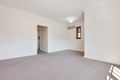 Property photo of 7/23 William Street Hawthorn SA 5062