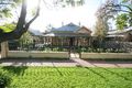 Property photo of 6 Churcher Street Thorngate SA 5082