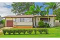 Property photo of 16 Clifton Drive Port Macquarie NSW 2444