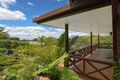 Property photo of 16 Dorge Street Middle Ridge QLD 4350