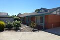 Property photo of 13/6 Saratoga Road Elizabeth East SA 5112