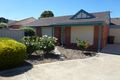 Property photo of 13/6 Saratoga Road Elizabeth East SA 5112
