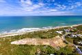 Property photo of 36 Oceanic Drive Dawesville WA 6211