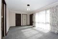 Property photo of 2/122-126 Stephensons Road Mount Waverley VIC 3149