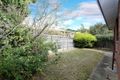 Property photo of 2/122-126 Stephensons Road Mount Waverley VIC 3149