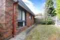 Property photo of 2/122-126 Stephensons Road Mount Waverley VIC 3149