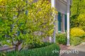 Property photo of 7/74 Sandy Bay Road Battery Point TAS 7004