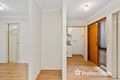 Property photo of 2/147 Hubert Street East Victoria Park WA 6101