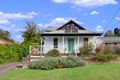 Property photo of 59 Lett Street Katoomba NSW 2780