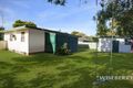 Property photo of 8 The Corso Gorokan NSW 2263