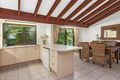 Property photo of 3 Kerria Crescent Ashmore QLD 4214