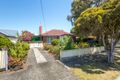 Property photo of 59 Leonard Avenue Glenroy VIC 3046