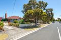 Property photo of 59 Leonard Avenue Glenroy VIC 3046