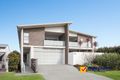 Property photo of 9/30 Peterborough Avenue Lake Illawarra NSW 2528