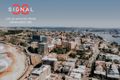 Property photo of 38 Newcastle Street Cardiff NSW 2285