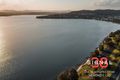 Property photo of 38 Newcastle Street Cardiff NSW 2285