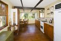 Property photo of 156 Tallyan Point Road Basin View NSW 2540