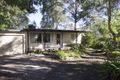 Property photo of 156 Tallyan Point Road Basin View NSW 2540