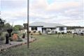 Property photo of 27559 South Western Highway Balbarrup WA 6258