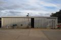 Property photo of 27559 South Western Highway Balbarrup WA 6258