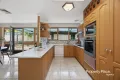 Property photo of 22 Nambucca Place Padstow Heights NSW 2211