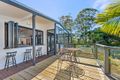Property photo of 16 Moreton Bay Avenue Tamborine Mountain QLD 4272
