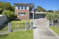 Property photo of 105 Lyons Street Rye VIC 3941