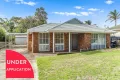 Property photo of 151 Elizabeth Drive Rosebud VIC 3939