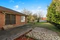 Property photo of 4 Protea Court Mill Park VIC 3082