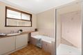 Property photo of 4 Protea Court Mill Park VIC 3082