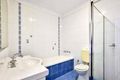 Property photo of 16/46-48 Marlborough Road Homebush West NSW 2140