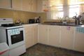 Property photo of 68 New England Drive Kingsgrove NSW 2208
