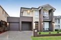 Property photo of 3 Callaway Avenue Campbelltown NSW 2560