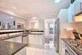 Property photo of 3 Callaway Avenue Campbelltown NSW 2560