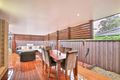 Property photo of 3 Callaway Avenue Campbelltown NSW 2560
