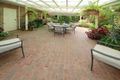 Property photo of 10 Bobbin Place Bangor NSW 2234