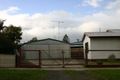Property photo of 2 Rossmore Avenue Yallourn North VIC 3825