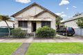 Property photo of 58 Mounter Street Mayfield East NSW 2304