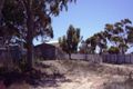 Property photo of 8 Decres Bay Road Ceduna SA 5690