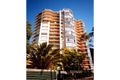 Property photo of 93/3 Sorrell Street Parramatta NSW 2150